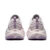 FILA Fusion Force DX Versatile Fabric Synthetic Leather Low-Top Casual Running Shoes Women sneaker Light-Pink T12W521101FCS