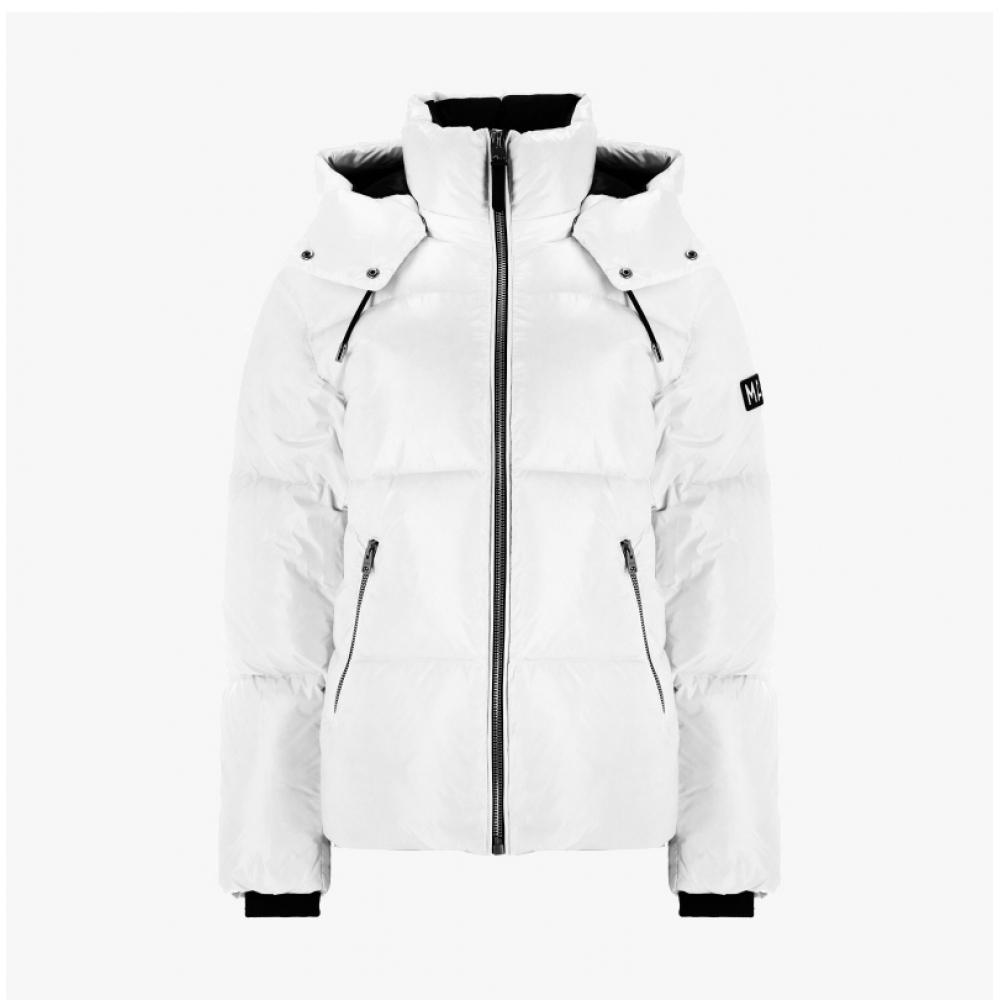 Mccage Kent Z White Kent Z Recycled Light Men S Padding