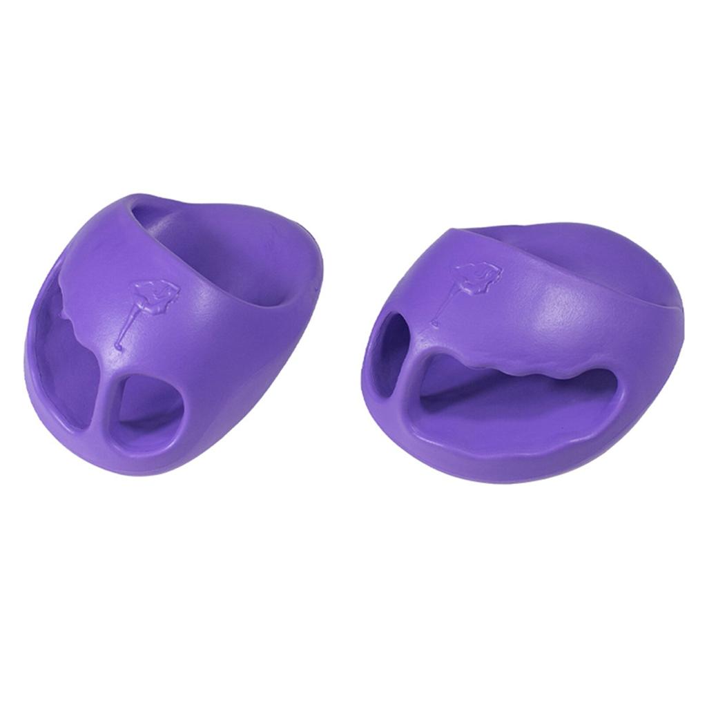 Yoga Shake Shoes Lose Weight Sneakers Women Toning Shoes Sports Stovepipe Fitness Equipment