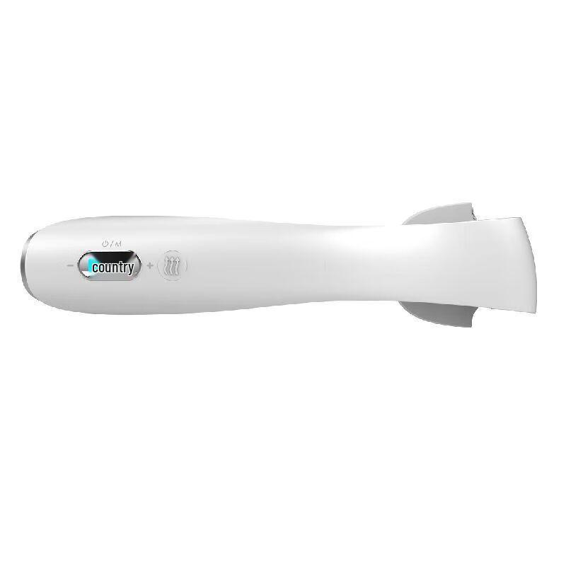 SKG K5-2 Neck Massager