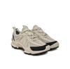 ECCO Biom C-Trail Sneakers