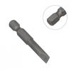 Screwdriver Bit 2.0-6.0mm 50mm Accessories Electric Drills