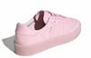 adidas Sambarose Hellrosa Damen EG1822