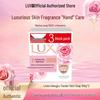 Detox & Anti-bacterial Soap