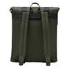 Vinga Plecak Baltimore 19L