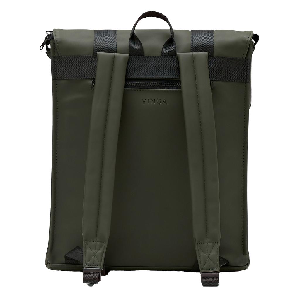 Vinga Plecak Baltimore 19L