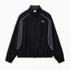 Heritage Football Colorblock Jacket 636279 01
