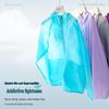 Gulu Diary Kids' Lightweight UV Protection Jacket