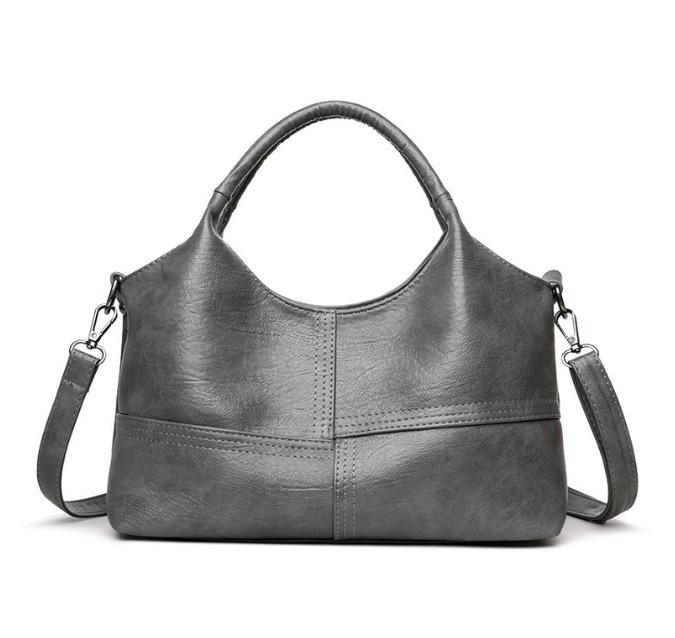Women's Bag Lightweight Commuter Crossbody Bag Vintage Handbag
