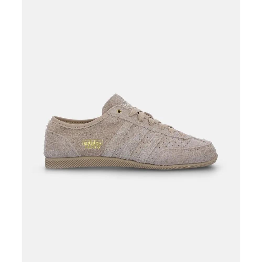 adidas ADIDAS DECON - Maple Beige: Sand KK1302KK1302 104173 290