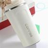 Louça para beber – Garrafas térmicas