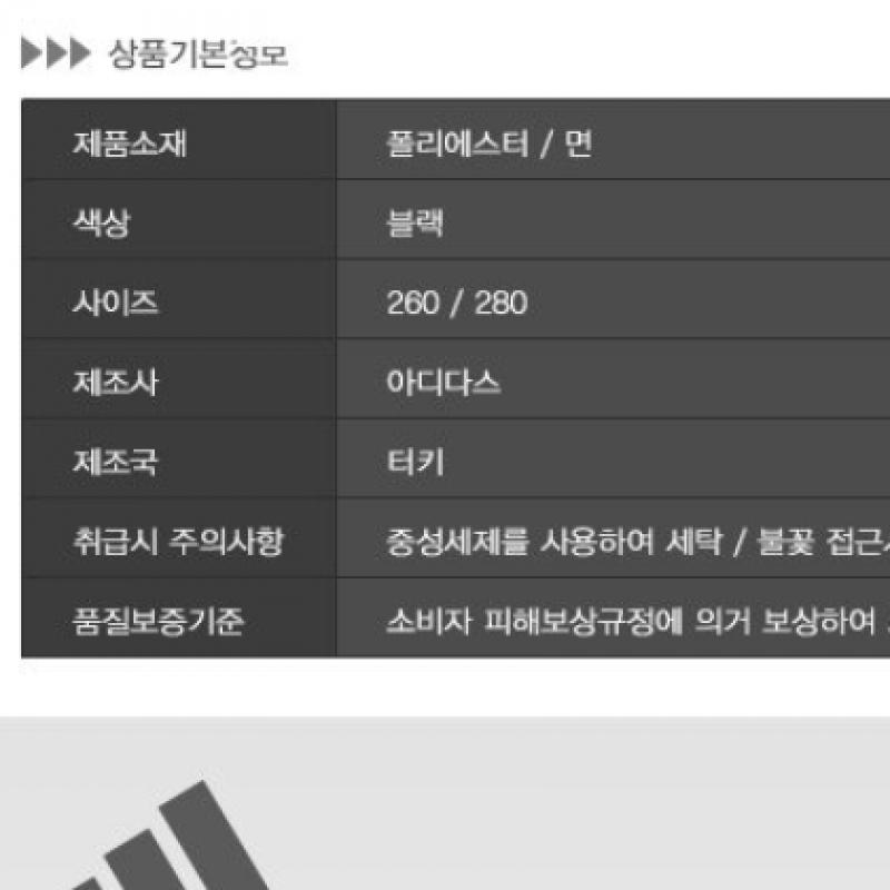 Adidas Socks Alpha Skin No Show Light Cushion