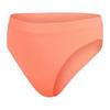 Womens/Ladies High Waist Bikini Bottoms