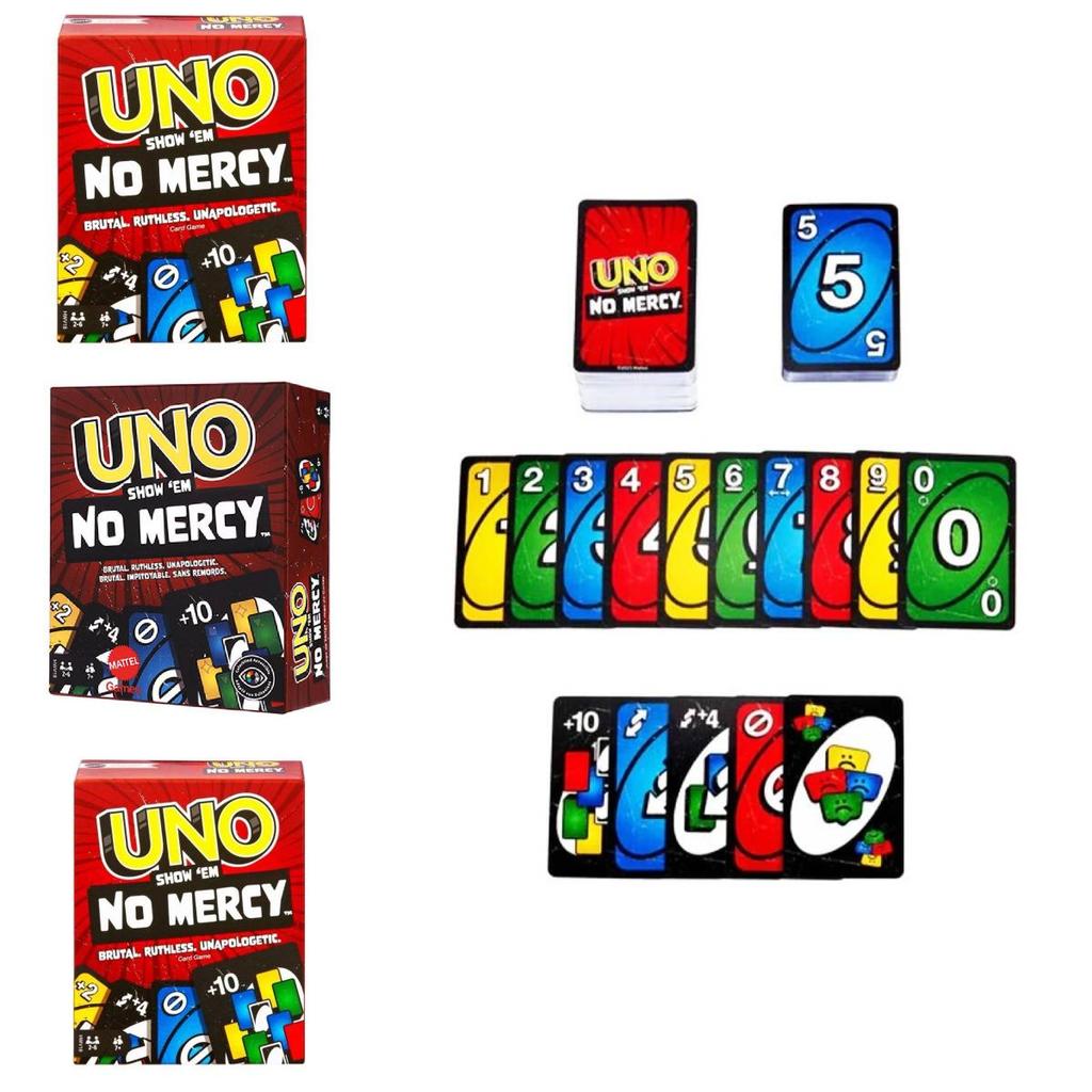 Classic Red Playing Cards For Family Gatherings Exciting Fun And Strategy Games