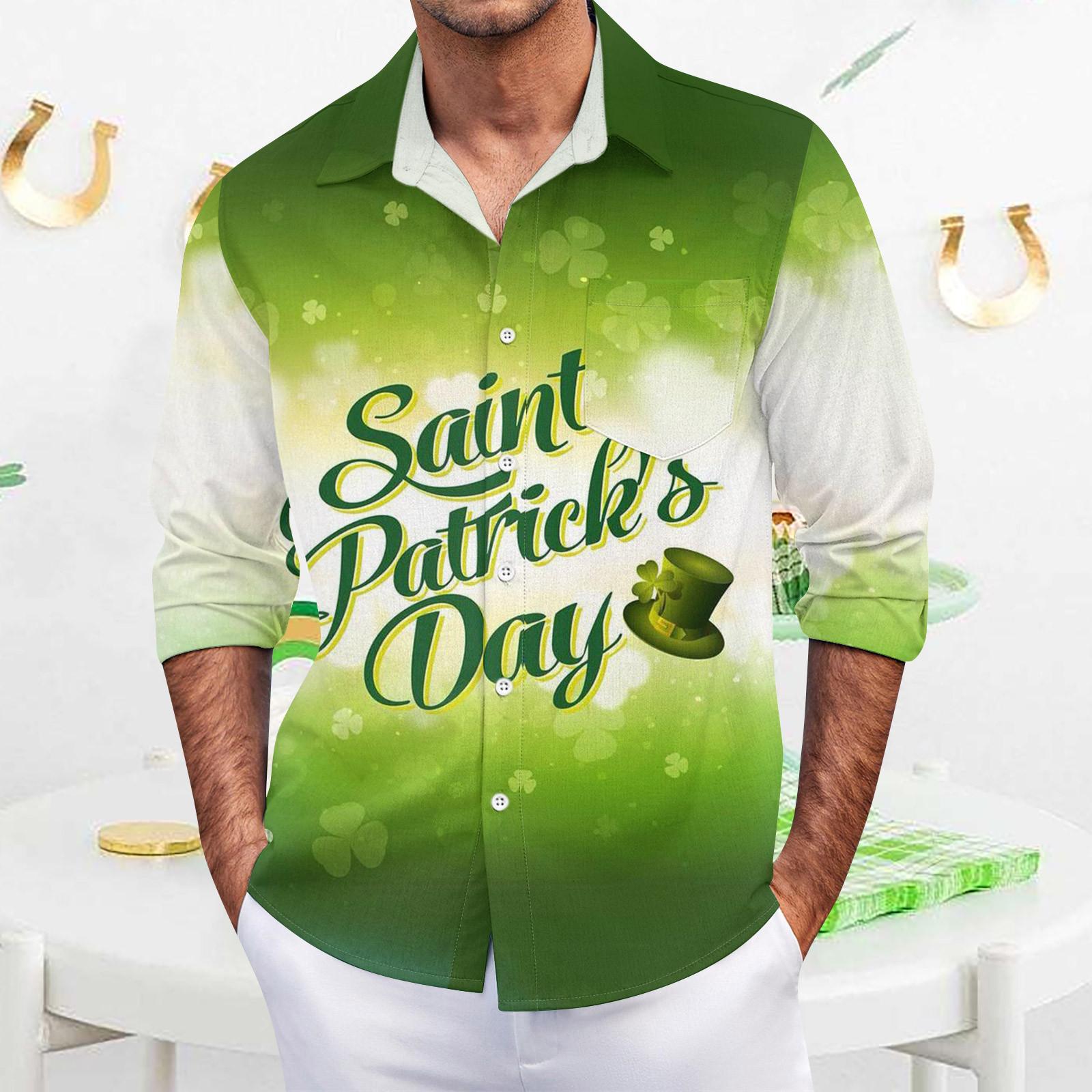 

Мужская летняя новая свободная рубашка с длинным рукавом с принтом, кардиган, пляжная рубашка XXXXL