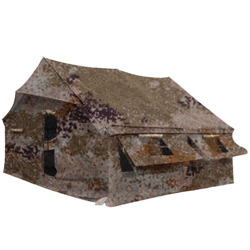 Junnord 03 Squad Tent