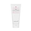 Medicube Red Pianka do mycia twarzy 230 ml - Głębokie oczyszczanie. Usuwa zanieczyszczenia. Reguluje sebum