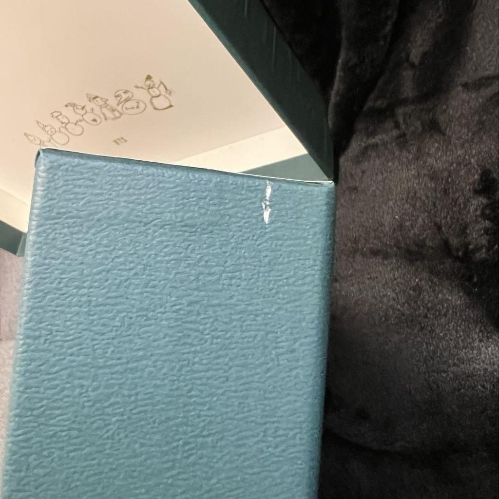 [USED] BTS 2020 Winter Package in Helsinki