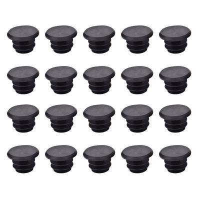 Pezzi di ricambio per biciclette – Manubri bicicletta