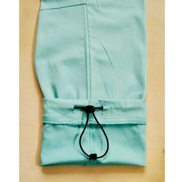 Sierra Climbing Брюки Margalef