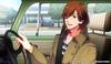 Uta All Star for Nintendo Switch noPrince-sama