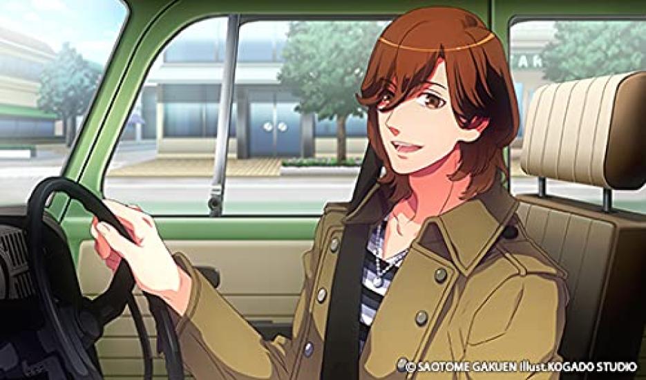 Uta All Star for Nintendo Switch noPrince-sama