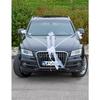 Accessori da sposa – Decorazioni Auto