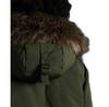 Superdry Everest куртка