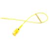 ESP904 Oil Level Measurer Rod Dipstick 700 Mm for Renault Opel Nissan Vauxhall 2.5 Diesel G9U632 G9U650 Engines 8200457625