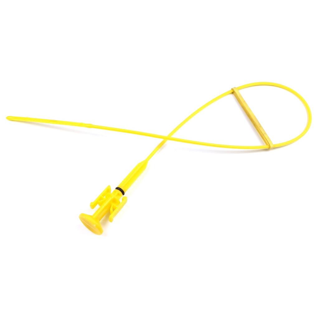 ESP904 Oil Level Measurer Rod Dipstick 700 Mm for Renault Opel Nissan Vauxhall 2.5 Diesel G9U632 G9U650 Engines 8200457625