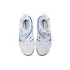 Nike React HyperSet Blanco - CI2955-140