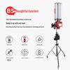 Spoas B5 Smart Automatic Badminton Serving Machine