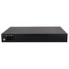 H3C F100-C-A5 Enterprise Firewall