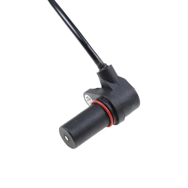 Crankshaft Position Sensor OEM# 0281002285 For OPEL Astra G Box Estate Saloon