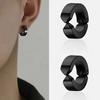 Pendientes – Ear cuffs