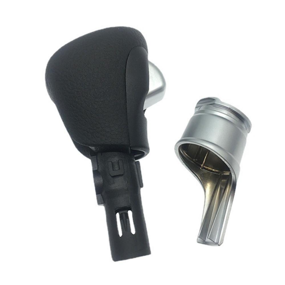 54130-TVA-A82ZA Gear Shift Knob For Honda Accord 2018 2019 2020 2021 2022 2023