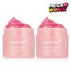 Collagen Gel Cream Set (50ml X 2pcs)