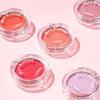 The Saem Jelly Blusher  11colors 