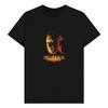Hellraiser Unisex Adult Inferno Portrait T-Shirt