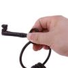 Porta-moedas, clips, porta-chaves – Chaveiros