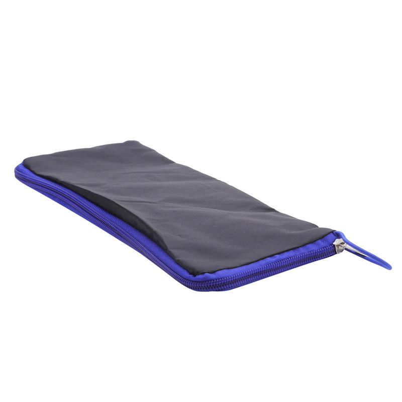 Umbrella Cover Storage Bags Women Men Bag Oxford Cloth Chenille Waterproof Home Case Rain Tool Home Supplies