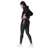 Spanx Womens/Ladies High Waist Leggings