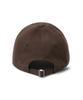 Bibalabida Adiv Baseball Cap