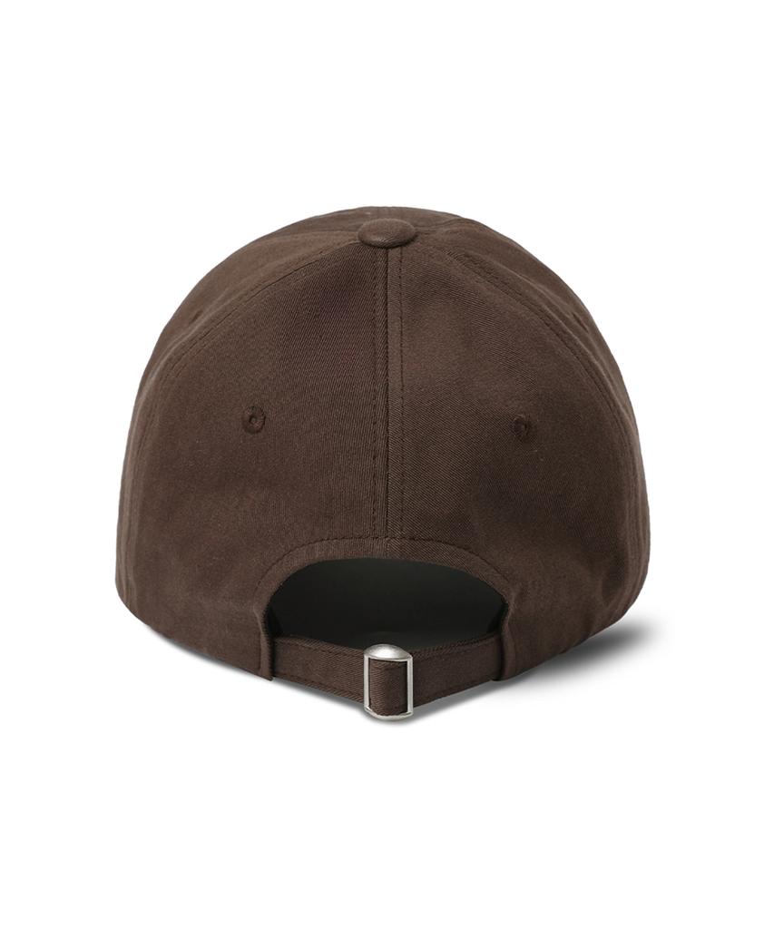 Bibalabida Adiv Baseball Cap