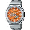 Часы G-Shock GM 2110D 4AER