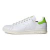 Muppety x adidas Stan Smith Kermit Żaba Unisex Sneakers Biały Chmurny Biały Pantone FY5460