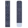 Controle Remoto Bose para Soundbar 700 Preto