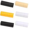 Kraft Paper Tube for Essential Oil Dropper Bottle - Round, Thickened Storage & Gift Box