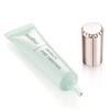 MAQuillAGE Dramatic Pore Smoother Pore Smoothing Serum Base Unscented 8g