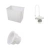 Reparații – Accesorii pentru baie